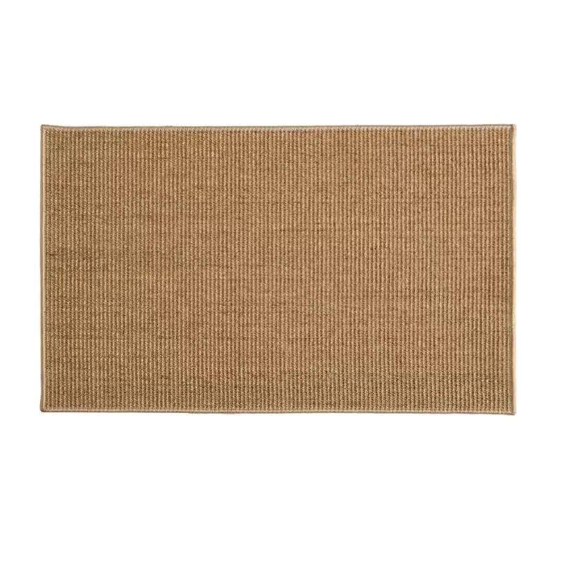 Yiwu Nuhe E-commerce Firm